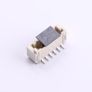 ZX-PA2.0-6PLT-BD商品缩略图