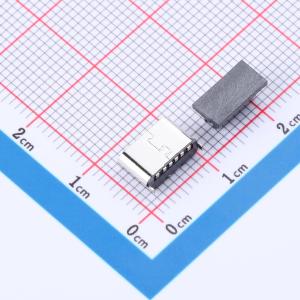 LCK-TCF304B-L56WL-G1商品缩略图