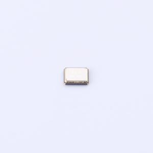 CXAF-024000-3F08B60商品缩略图