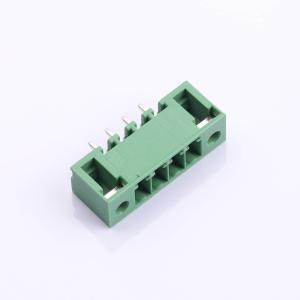 284516-4商品缩略图