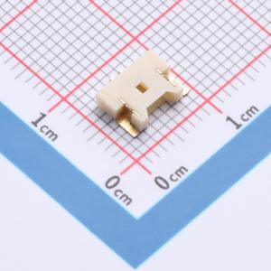 W-1253M02P-0420商品缩略图