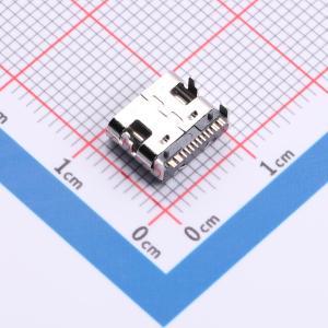 JBL-104312272-F商品缩略图