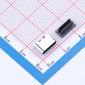 LCK-TCF304B-L56WL-G1商品缩略图