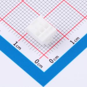 HC-HY2.0-3Y-L商品缩略图