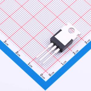 SPP15N60CFDHKSA1-HXY商品缩略图