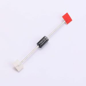 ER504商品缩略图