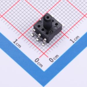 HBP1101D601GPS6-1商品缩略图