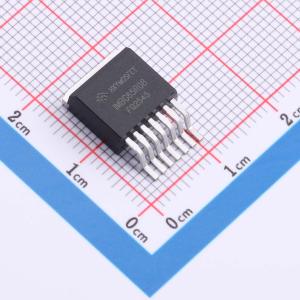 IMBG65R083M1HXTMA1-HXY商品缩略图