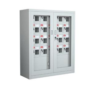 RJSYBGG-205商品缩略图