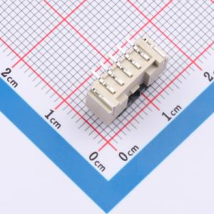 ZX-PA2.0-5PLT-BD商品缩略图