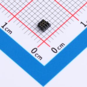 HC-0.6-3YD商品缩略图