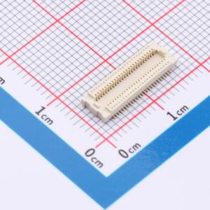 LB620-G50S-W0R商品缩略图