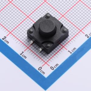 LCK-TA013H85-2WL商品缩略图