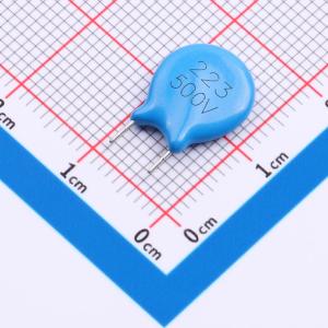 CT81Y5V500V223M9540MC03商品缩略图