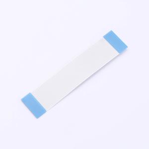 JS05A-16P-040-3-4商品缩略图