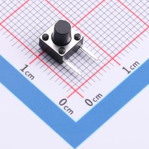 LCK-TA054H70-2WS商品缩略图