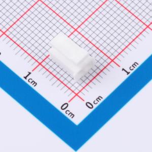 HC-HY2.0-2Y-L商品缩略图