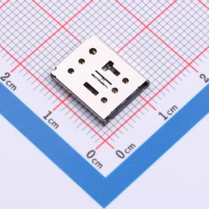 JBL-102014552商品缩略图