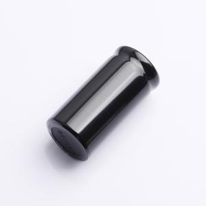 CW62W331MNNYS07S2商品缩略图