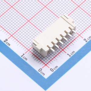 LCK-WF-XH254W-6P商品缩略图