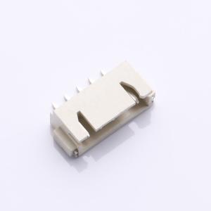 LCK-WF-XH254W-5P商品缩略图