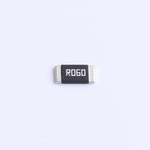 HIXD25LR060J商品缩略图