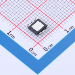 ZH6338JS商品缩略图