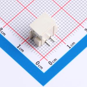 LCK-WF-XH254L-2P商品缩略图