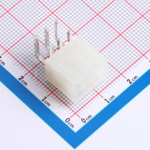 1586041-6商品缩略图