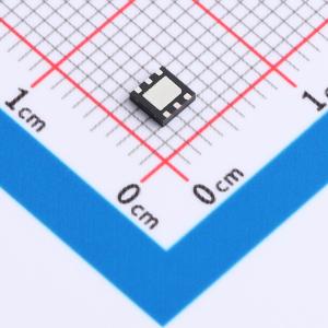 LP38690SDX-ADJ/NOPB商品缩略图