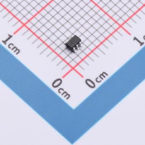 74LVC1G126GV-JSM商品缩略图