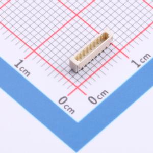 HC-SUR0.8-8PWT商品缩略图