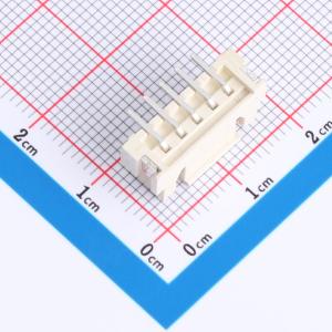 LCK-WF-XH254L-5P商品缩略图