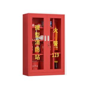 RJXFG-385商品缩略图