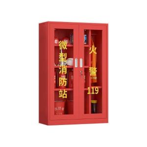 RJXFG-391商品缩略图