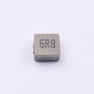 ZEMS0840-6R8M商品缩略图