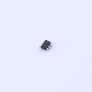 SN74LVC1G00MDCKREP商品缩略图