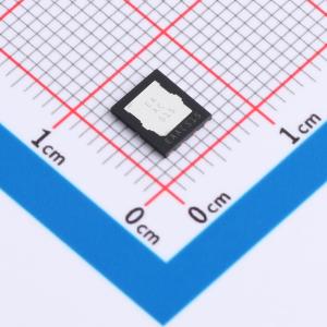 IQDH88N06LM5SCATMA1商品缩略图