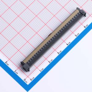 ERM8-075-05.0-S-DV-K-TR商品缩略图