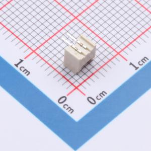 ZX-MX1.25-2PWZ-BD商品缩略图