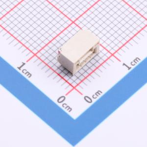 HC-GH1.25-3PWT商品缩略图