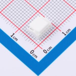 HC-GH1.25-5Y-L商品缩略图