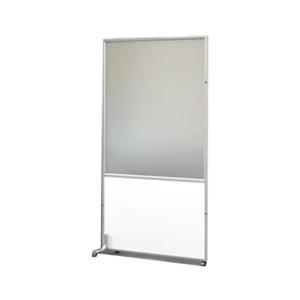 RJPFGW-03商品缩略图