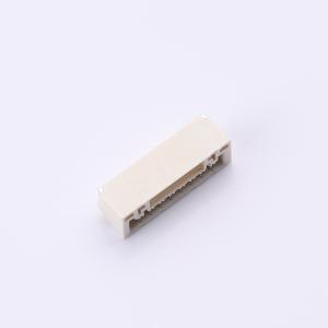 HC-GH1.25-8PWT商品缩略图