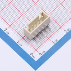 ZX-XH2.54-5PWZ-BD商品缩略图