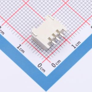 HC-HY2.0-3PWT商品缩略图