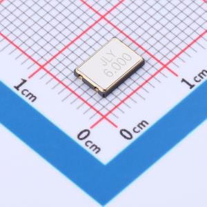 Y70506MLCCX商品缩略图