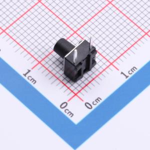 LCK-TA054H75-2WS商品缩略图