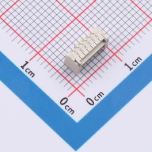 ZX-NH1.0-6PLT-BD商品缩略图