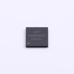 SIHH190N65E-T1-GE3-HXY商品缩略图